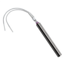 Heating Tube 12mm x 95mm - 220V 300W