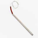 Heating Tube 9mm x 20.5cm - 110V-300W for E-FW-250