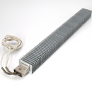 Heating Tube for E-FM-5540