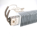 Heating Tube for E-FM-5540