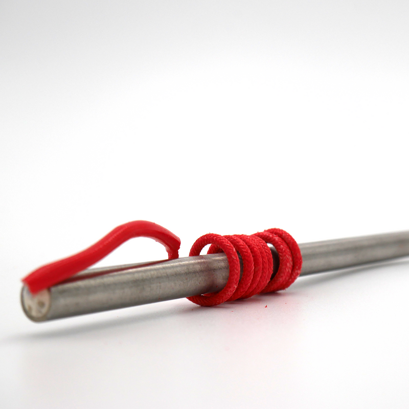 Heating Tube (110v) 305mm Length