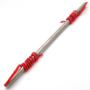 Heating Tube (110v) 305mm Length