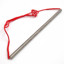 Heating Tube (110v) 305mm Length