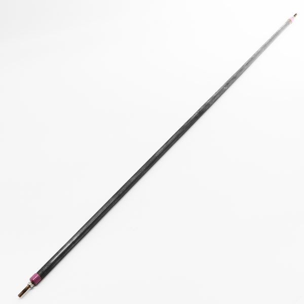 Heating Tube for E-TUN-1540