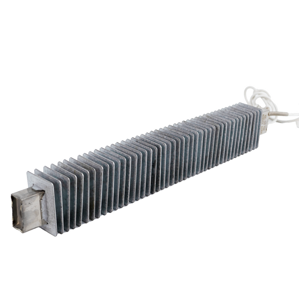 Heating Tube for FM-4030