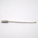 Heating Tube for Ink Heating Block