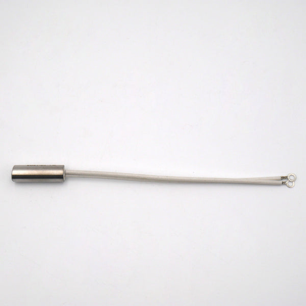Heating Tube for Ink Heating Block