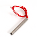 Heating Tube of Length Sealing for E-FW-450