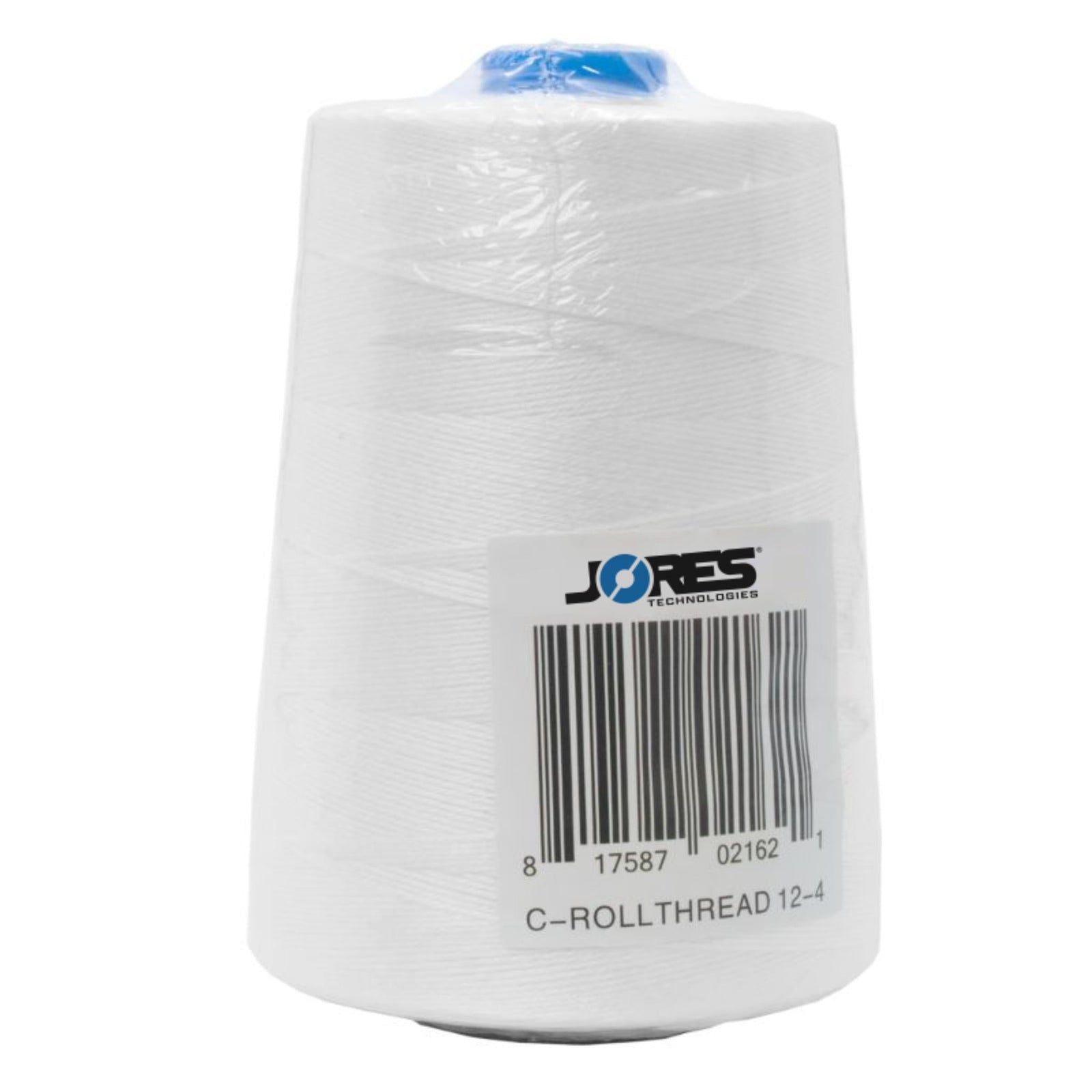 Heavy Duty Spool Sewing Thread for Bag Stitcher