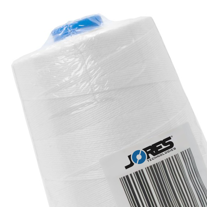 Heavy Duty Spool Sewing Thread for Bag Stitcher