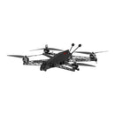 iFlight Helion Pro O4 Pro BNF