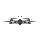 iFlight Helion Pro O4 Pro BNF