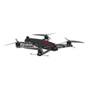 iFlight Helion Pro O4 Pro BNF