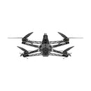 iFlight Helion Pro O4 Pro BNF