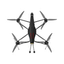 iFlight Helion Pro O4 Pro BNF
