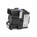 Heschen AC Contactor - CJX2-1210