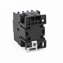 Heschen AC Contactor - CJX2-1210