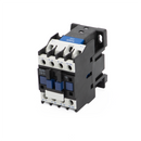 Heschen AC Contactor - CJX2-1210