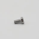Hex Head Bolt M5x12