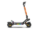 HiQiS RS20 MAX Electric Scooter