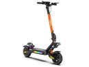 HiQiS RS20 MAX Electric Scooter