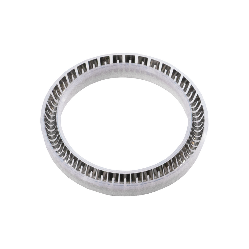 High Temperature Spring Seal 47.8×38.4×7.1mm for E-FP-250 Series