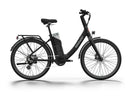 Himiway A3 / Urban Electric Commuter Bike ST