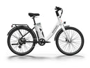 Himiway A3 / Urban Electric Commuter Bike ST