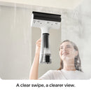 Hizero H100 Handheld Multi Surface Cleaner