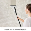 Hizero H100 Handheld Multi Surface Cleaner