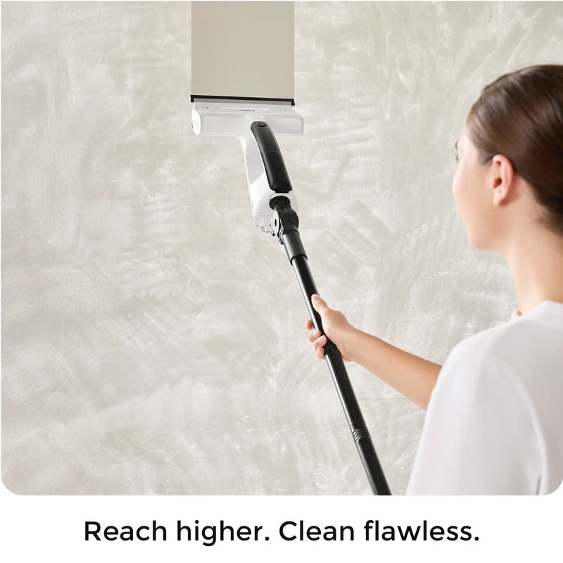 Hizero H100 Handheld Multi Surface Cleaner