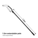 Hizero H100 Handheld Multi Surface Cleaner