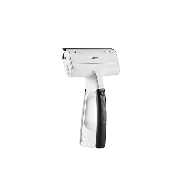 Hizero H100 Handheld Multi Surface Cleaner