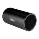 Alpen Apex 4.5-27x50