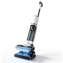 【New Arrival】Honiture FlashDry M7 Wet Dry Vacuum Cleaner