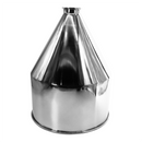 Hopper for E-FP-1000-D