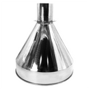 Hopper for E-VFIL-1000