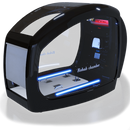 HotCRYO Chamber – Contrast Therapy Rehab Capsule: Heat & Cryotherapy