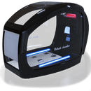 HotCRYO Chamber – Contrast Therapy Rehab Capsule: Heat & Cryotherapy