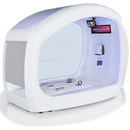 HotCRYO Chamber – Contrast Therapy Rehab Capsule: Heat & Cryotherapy