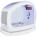 HotCRYO Chamber – Contrast Therapy Rehab Capsule: Heat & Cryotherapy