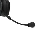 BlueParrott B350-XT Headset