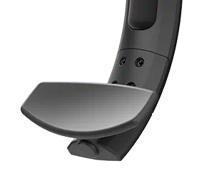 BlueParrott B450-XT Headset