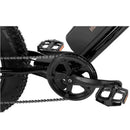 Hurley 2022 Mini Swell Electric Bike