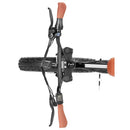 Hurley 2022 Mini Swell Electric Bike