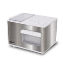 Whynter SonicSnö Countertop Nugget Ice Maker, 40 lbs./Day | IBX-388WS