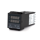 ICMEN Digital Temperature Controller - XMTG-2000