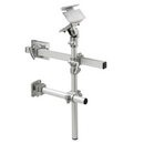 High Resolution Large Character Case Coder