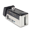 High Resolution Large Character Case Coder