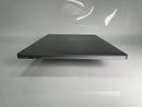 2019 Apple MacBook Pro 16-inch - 2.3GHz i9 16GB RAM 1TB SSD 5500M | Space Gray